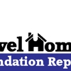 Level Home Foundation Repair gallery