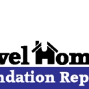Level Home Foundation Repair - Foundation Contractors