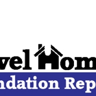 Level Home Foundation Repair