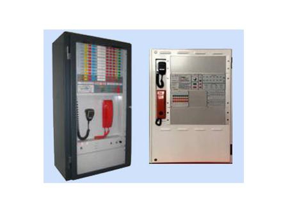 Compliant Fire Services Pty Ltd - Edwardstown, SA