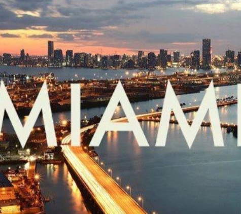 One World International Real Estate - Miami, FL