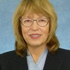 Jan Busby-Whitehead, MD