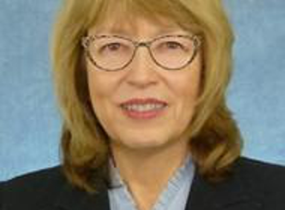 Jan Busby-Whitehead, MD - Chapel Hill, NC