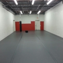 Metro Fitness 51