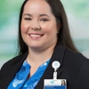 Lauren Guse, FNP-C gallery