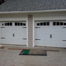 Potter Overhead Door - Overhead Doors