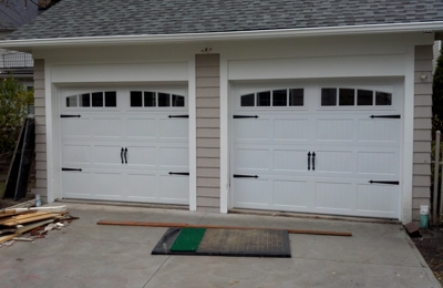 Overhead Garage Door Parts Online Overhead Garage Door Garage Door Parts Garage Service Door