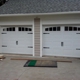 Potter Overhead Door