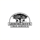 Arborgreen Tree Service Inc. - Tree Service