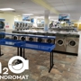 h2o Laundromat