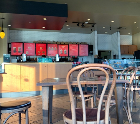 Starbucks Coffee - Lewisville, TX