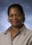 Brown-Price, Tonya M, MD - Physicians & Surgeons, Pediatrics