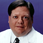 Dr. William J Tullo, OD