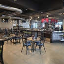 District 37 Kitchen & Taphouse - Pizza