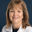 Barbara J Monaco, CRNP - Physicians & Surgeons, Pediatrics