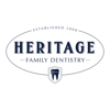 Heritage Family Dentistry Frisco gallery