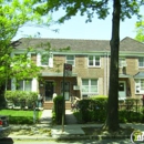 Kew Gardens Hills Pediatrics - Physicians & Surgeons, Pediatrics