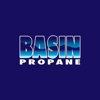 Basin Propane gallery