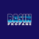 Basin Propane