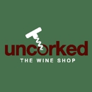 Uncorked - Wine