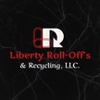 Liberty  RollOffs & Recycling gallery