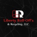 Liberty  RollOffs & Recycling - Garbage & Rubbish Removal Contractors Equipment