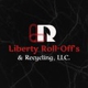 Liberty  RollOffs & Recycling