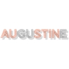 Augustine gallery