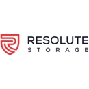 Resolute Self Storage - Self Storage