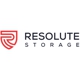 Resolute Self Storage