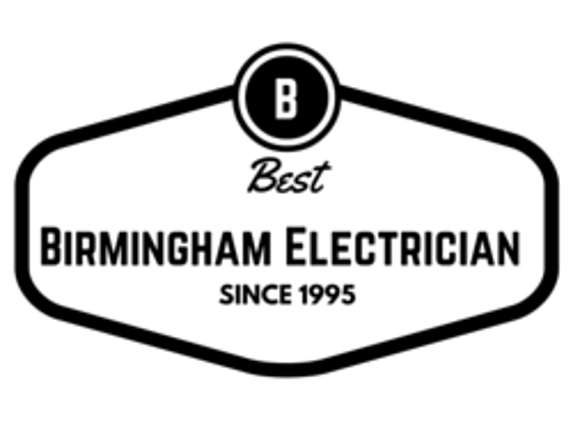 Best Electrician Birmingham, AL - Birmingham, AL