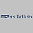North Bend Towing LLC - Automotive Roadside Service