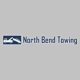 North Bend Towing LLC