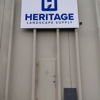 Heritage Landscape Supply gallery
