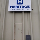 Heritage Landscape Supply - Pumps