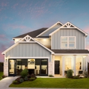 Reserve at North Fork By Pulte Homes
