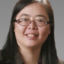 Dr. Qing Q Tang-Oxley, MD - Physicians & Surgeons