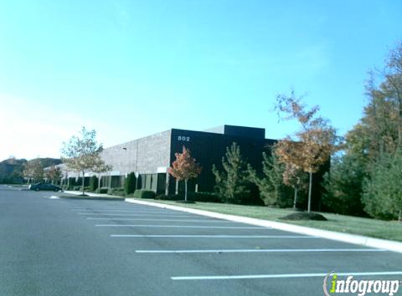 Solvern Innovations Inc - Glen Burnie, MD