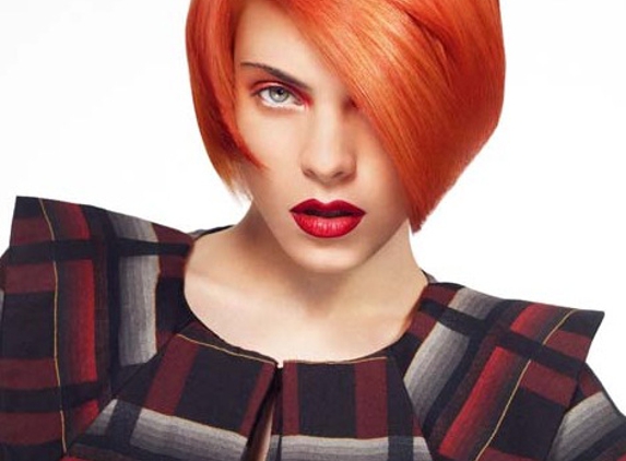 Cindy's Hair & Beauty - Berri, SA