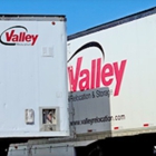 Valley Relocation & Storage