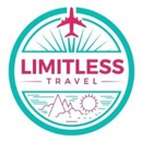 Limitless Travel - Travel Agencies