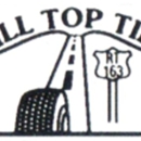 Hill Top Tire - Automobile Parts & Supplies