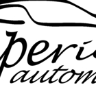 Superior Automotive & RV Repair