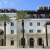 First Horizon Bank - Coral Gables, FL - Sunset Dr gallery