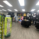 BudgetCoinz Bitcoin ATM