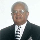 Franklin Bannon Hines III, DMD