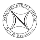 Northey Street House - Bed & Breakfast & Inns