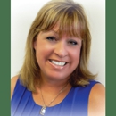 Shirley Brunkhorst - State Farm Insurance Agent - Property & Casualty Insurance