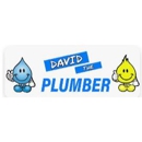 David the Plumber - Plumbers