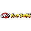 Wild Fun Zone gallery